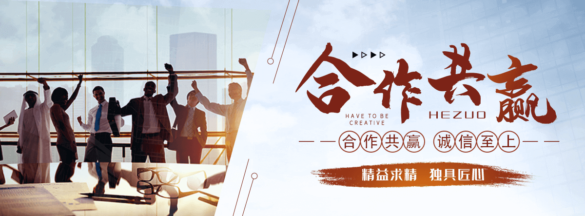 井陉设备吊装服务,起重搬运公司